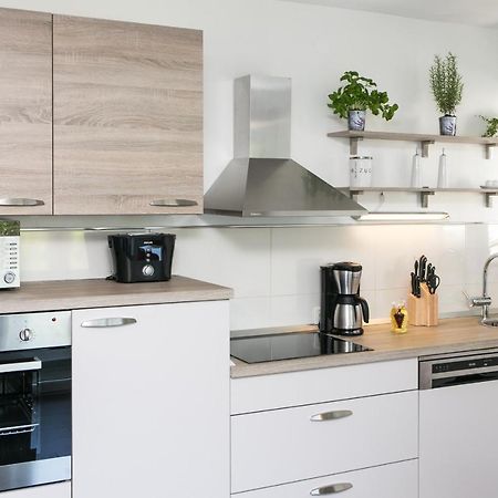 Apartment Lapad Bay Dubrovnik Luaran gambar